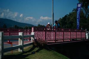 BIB: 
                            <button type="button" onclick="openModal(27601073)" class="btn btn-primary btn-sm float-right btn-popup" data-toggle="modal" data-target=".modal-high-quality">
                        <i class="fas fa-shopping-cart"></i> Add to Cart
                    </button>
                                            <button type="button" onclick="isThisMe(27601073, true)" class="btn btn-success btn-sm float-right btn-popup btn-isme hidden" data-toggle="tooltip" data-placement="bottom" title="นี่คือรูปของคุณใช่ไหม คลิกที่นี่เพื่อเอาเข้าอัลบั้ม">
                        <i class="fas fa-plus"></i> Add to album
                    </button>
                    <button type="button" onclick="isThisMe(27601073, false)" class="btn btn-warning btn-sm float-right btn-popup btn-isnotme hidden">
                        <i class="fas fa-ban"></i> Remove from album
                    </button>